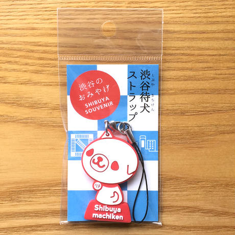 559c80e73cd48293fa004060