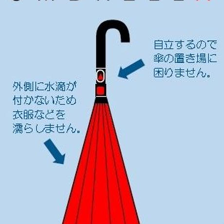 5ac2c580122a7d374e0011c7