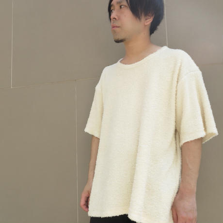 5ce8d326b59d2439a62faa0d