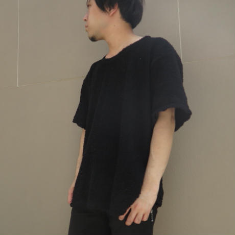 5ce8d326b59d2439a62faa0d