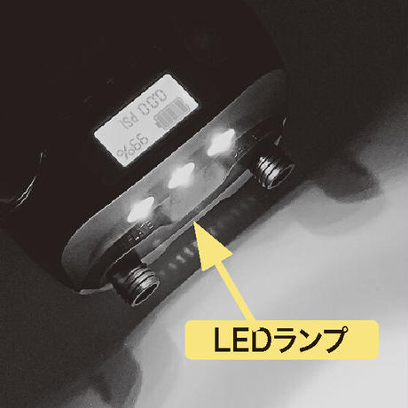 SOUYUSTICK ポータブル電動ポンプ リチウム電池内蔵電動ポンプ 空気入れ ソーユースティック SUP サップ 漕遊