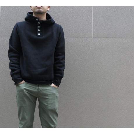 59fd550ff22a5b15b8005761
