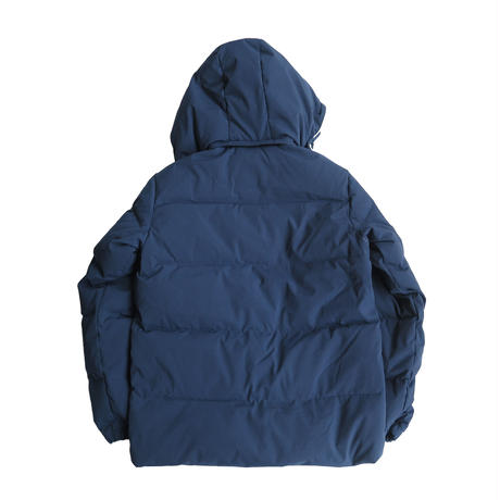 5bcd50f05f78661b90000aaf