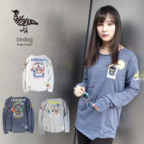5db41481220e750e19bbffc5