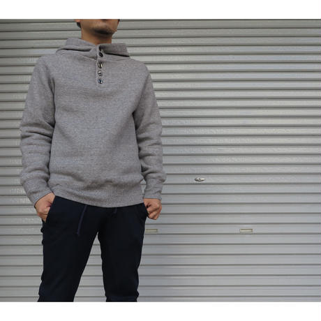59fd550ff22a5b15b8005761