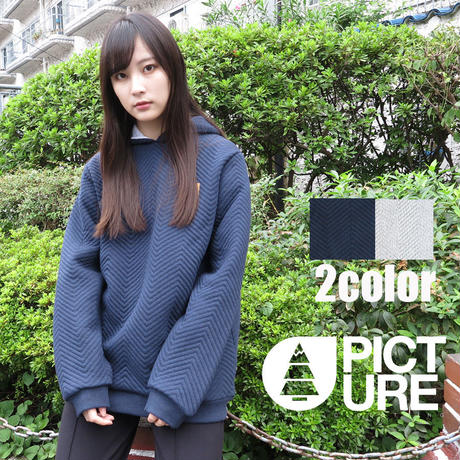 5d997938bc45ac16e9775a59