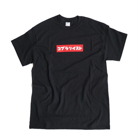 5bd8623650bbc30c80000365