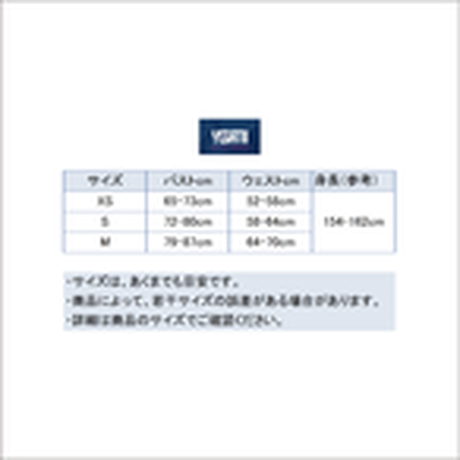 5ed6062034ef015cb9feb4df