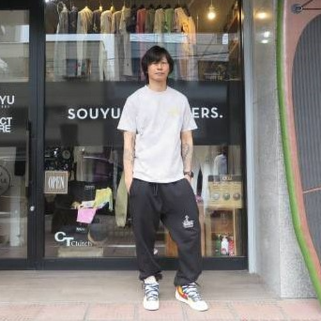 5ea7ad0bbd217877ce00337a