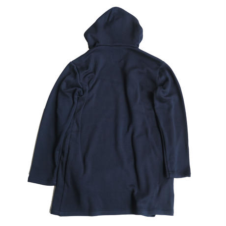 5bcd59145f78661b90000d39