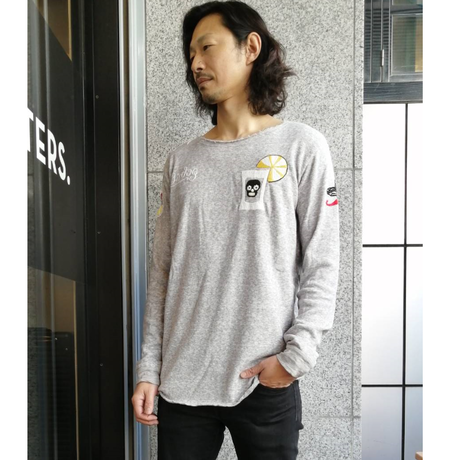 5db41481220e750e19bbffc5