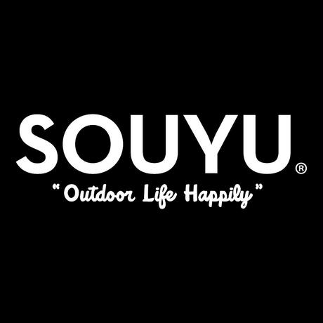 SOUYUSTICK ポータブル電動ポンプ リチウム電池内蔵電動ポンプ 空気入れ ソーユースティック SUP サップ 漕遊