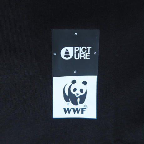 5d984e53745e6c3095ff1fca