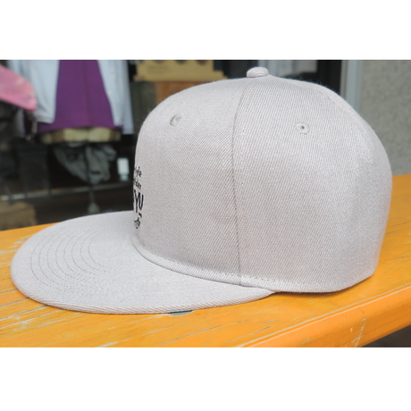 5ec77bb355fa030b713324cc