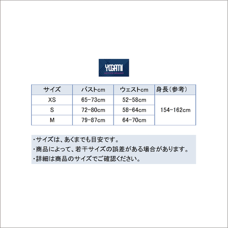 5ed87a7272b9117f55814eda