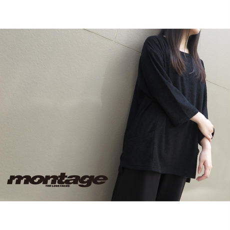 5d776d008606483bf4ff69ec