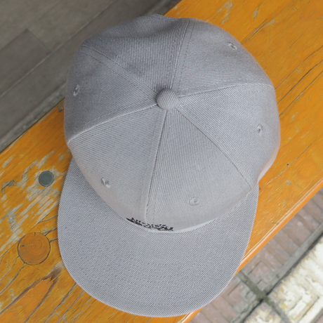 5ec77bb355fa030b713324cc