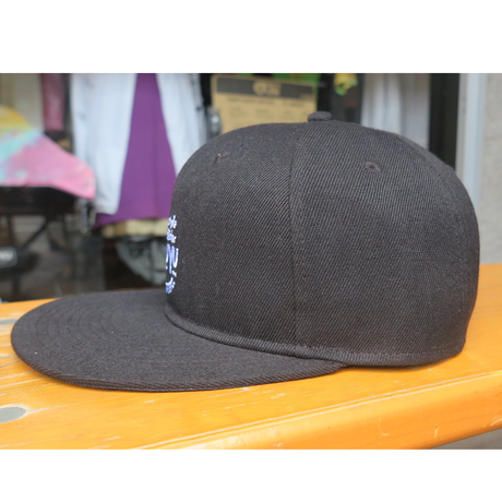 5ec77bb355fa030b713324cc