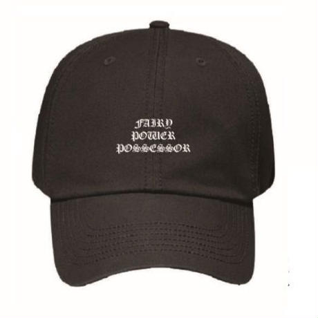 5d5a0de366d86c07aec86622