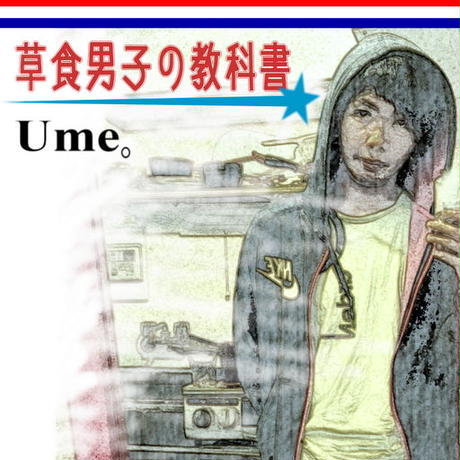 561c82ff3cd48236c7010b42