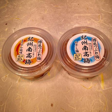 58ca9d591a704be1d1001e7f