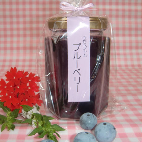 52333b89a95dcb75cd0000cc