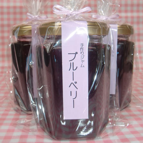52333b89a95dcb75cd0000cc