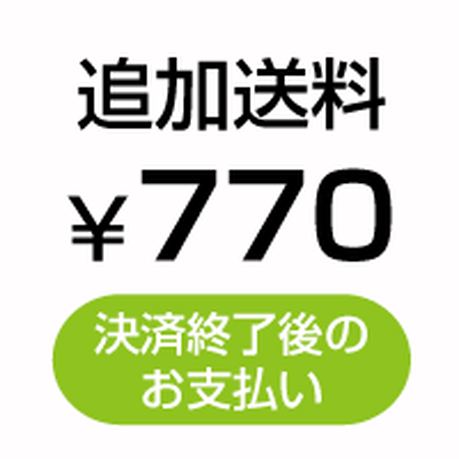 5ae87a435496ff7627001fd6