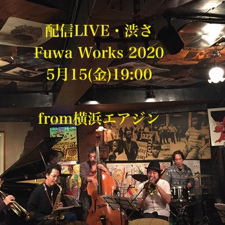 5eb9f08734ef010fe9097217