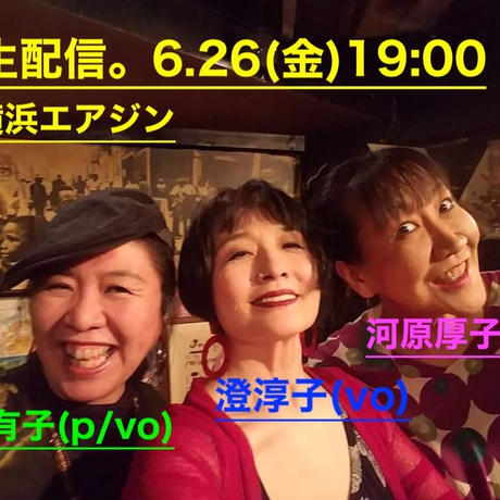 5ed65061bd2178134bd60771