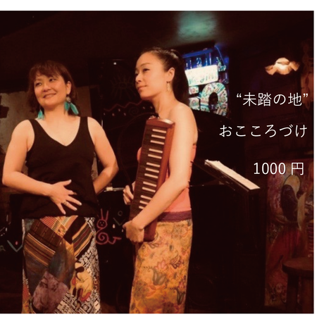 5ec93e8ebd21783423e5539b