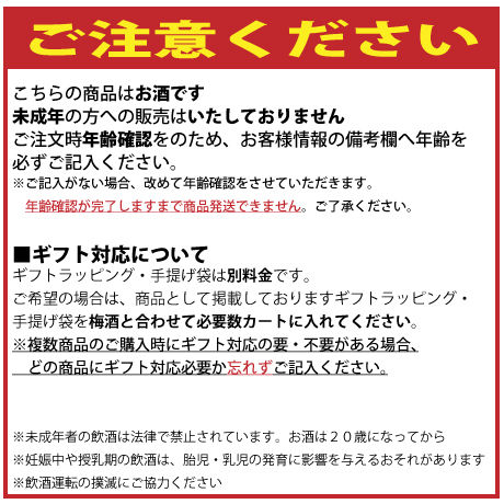 5570fe28391bb3a5a40019a3