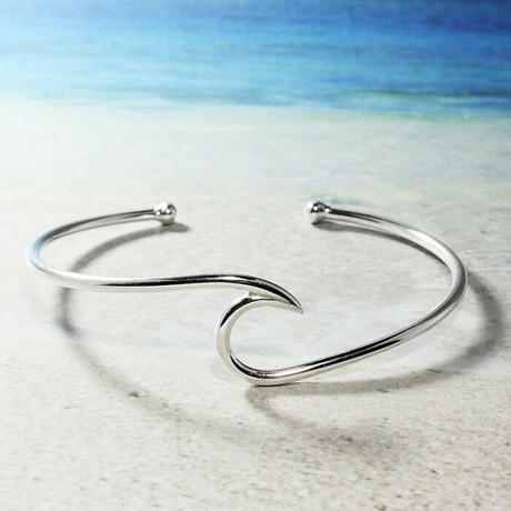 サーファーアクセサリー Stores