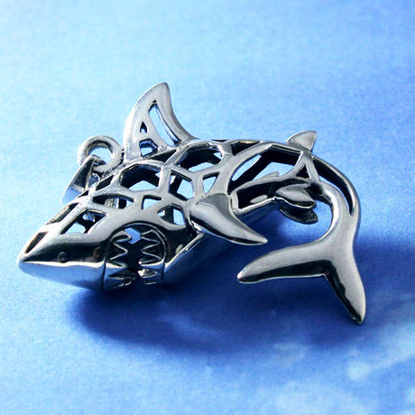 サーファーアクセサリー Stores