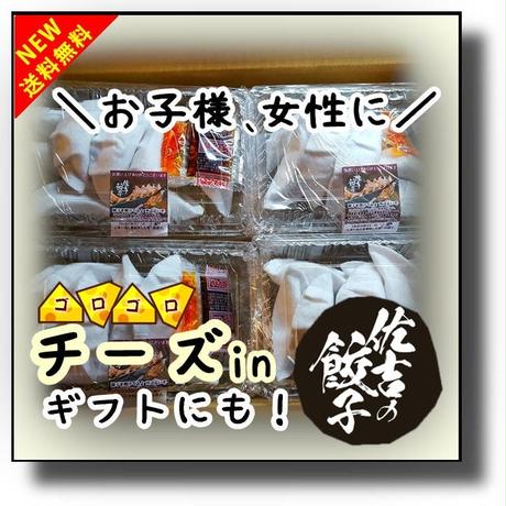 5875d14299c3cd81cc0016d5