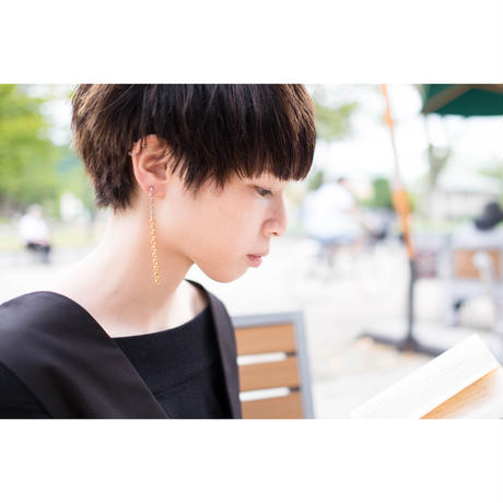 59dbe4f63210d55f00001e1e