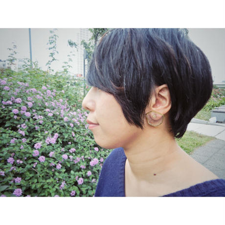 5b6370a0ef843f7b850007d9