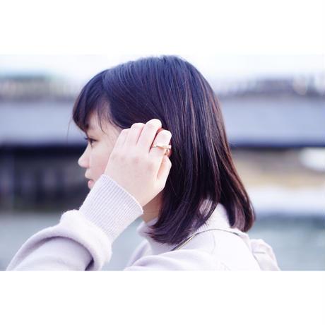 58b60cd2a458c0cc1d0041ce