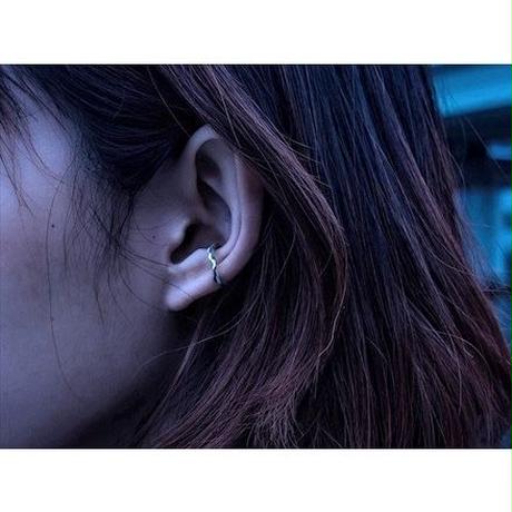 5c1383e22a286235cecfb1b3