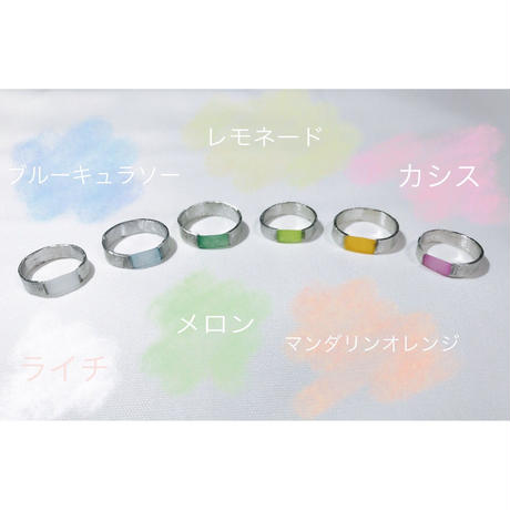 594abb9ef22a5b6a00006101
