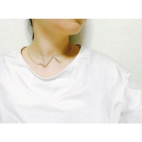 5931aed6ed05e6722b00d919