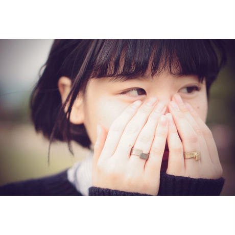 5a8ad032428f2d4e11003870
