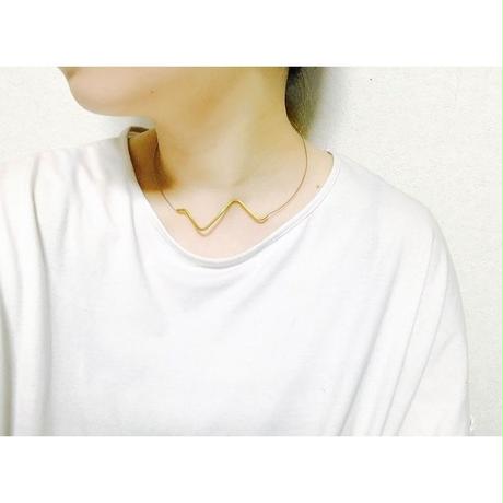 5931aed6ed05e6722b00d919