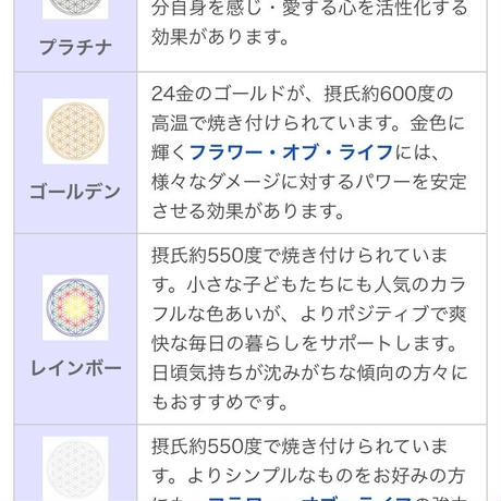 5bb6209050bbc358b1000216