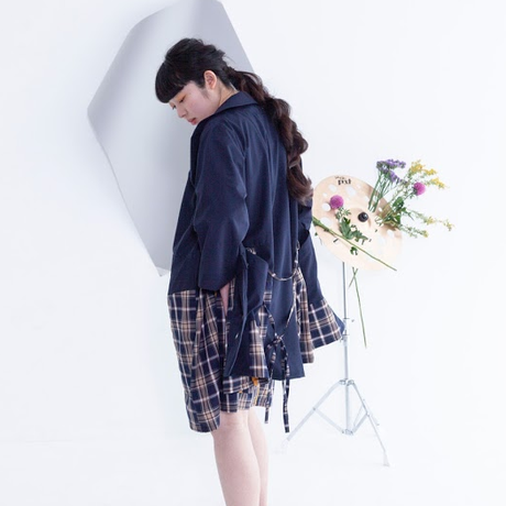 5ceb880ec843ce234eb58331