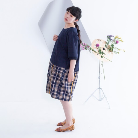 5ceb8893c843ce1b8fb57d6e
