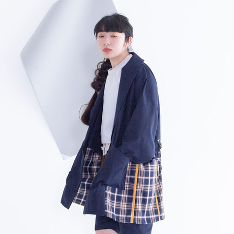 5ceb880ec843ce234eb58331