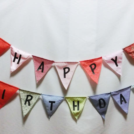 57ecc3b299c3cd8aed00156b