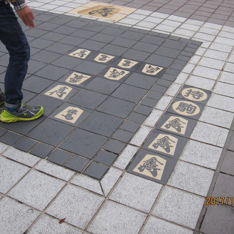 5bcada2b5496ff1773001782