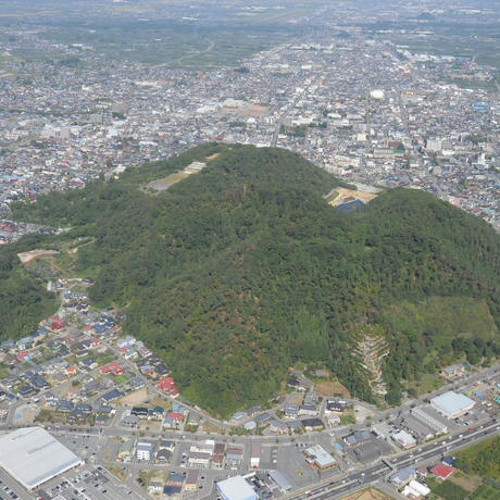 5bcada2b5496ff1773001782